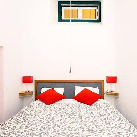 Renewed Apartment In Alfama ลิสบอน ภายนอก รูปภาพ