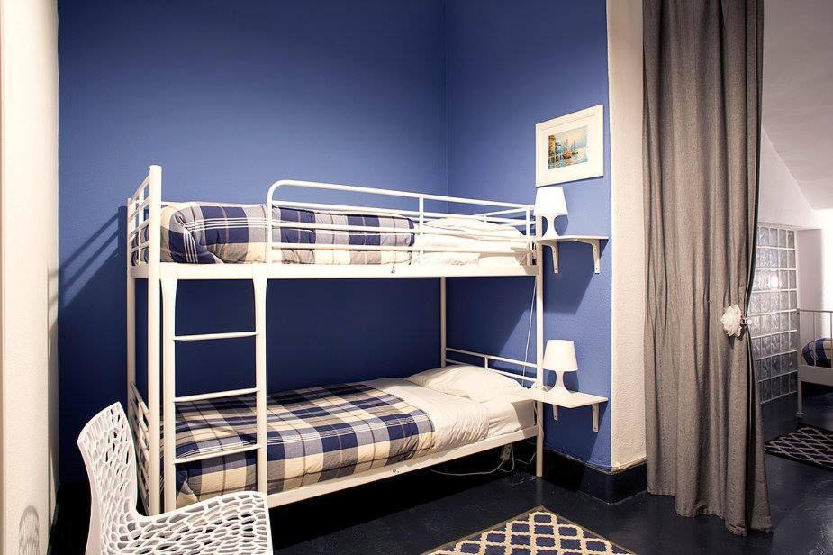 Renewed Apartment In Alfama ลิสบอน ภายนอก รูปภาพ