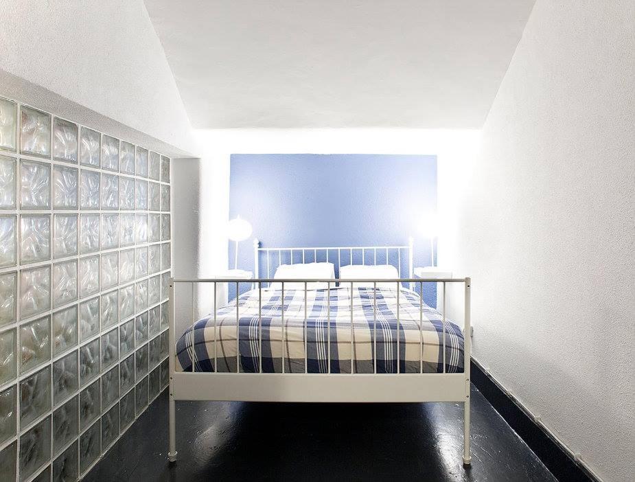 Renewed Apartment In Alfama ลิสบอน ภายนอก รูปภาพ