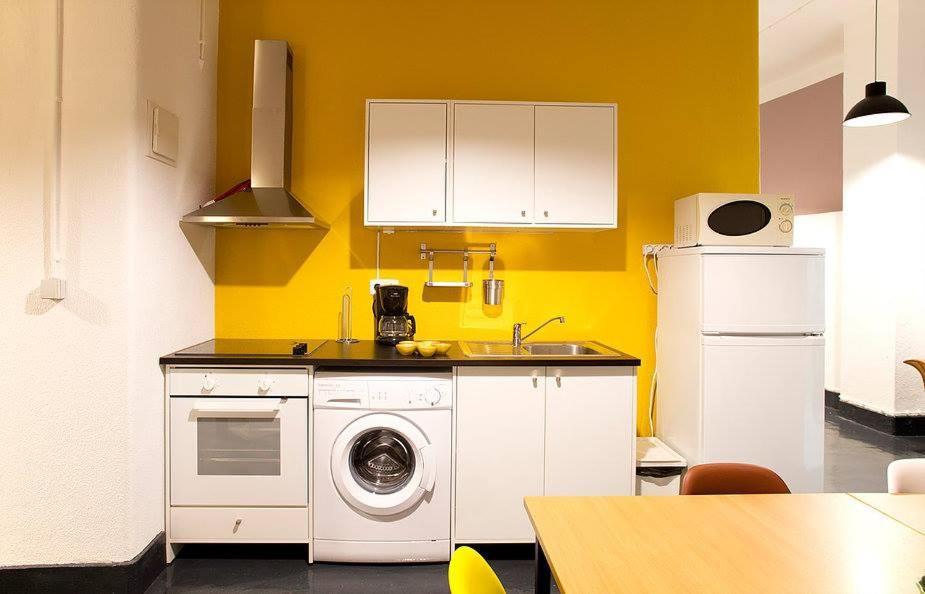 Renewed Apartment In Alfama ลิสบอน ภายนอก รูปภาพ